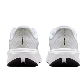 Scarpe bambino Pegasus 42 GS