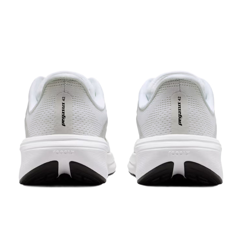Scarpe bambino Pegasus 42 GS