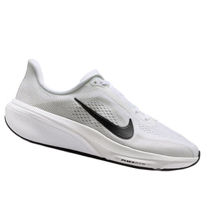 Scarpe bambino Pegasus 42 GS