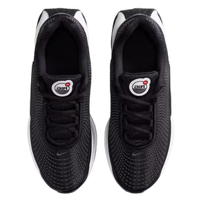 Scarpe bambino Air Max Dn GS