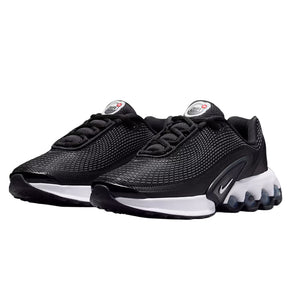 Scarpe bambino Air Max Dn GS