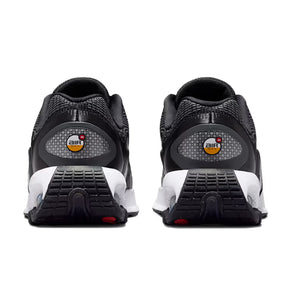 Scarpe bambino Air Max Dn GS