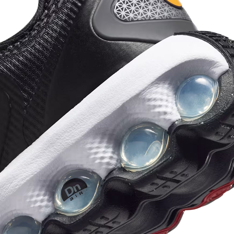 Scarpe bambino Air Max Dn GS