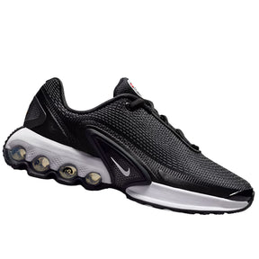 Scarpe bambino Air Max Dn GS