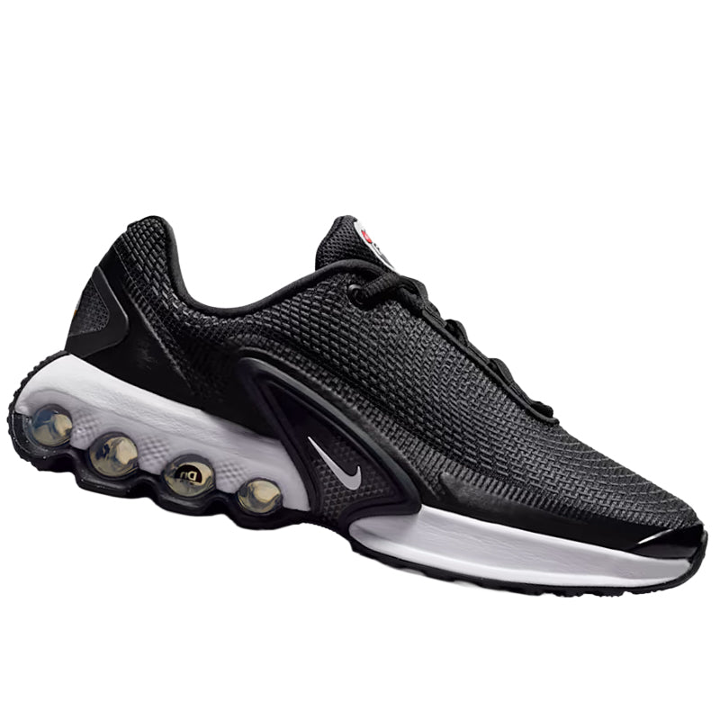 Scarpe bambino Air Max Dn GS
