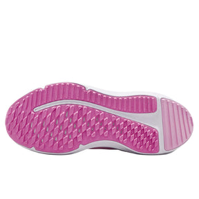 Scarpe bambina Cosmic Runner PS