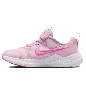 Scarpe bambina Cosmic Runner PS