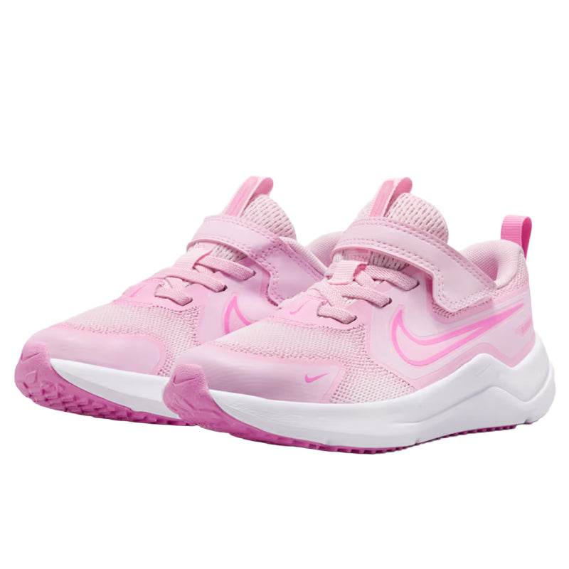 Scarpe bambina Cosmic Runner PS