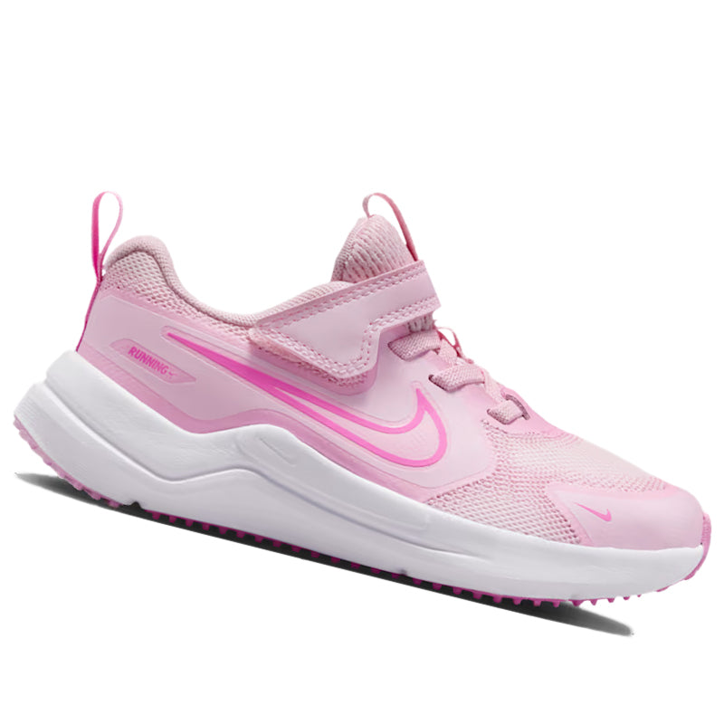 Scarpe bambina Cosmic Runner PS