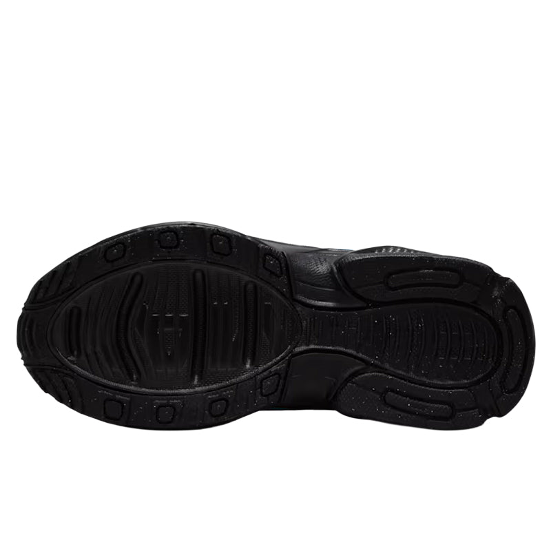 Scarpe bambino Air Max Fire PS