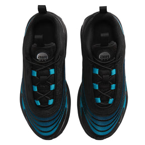 Scarpe bambino Air Max Fire PS