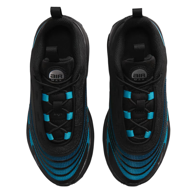 Scarpe bambino Air Max Fire PS