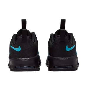 Scarpe bambino Air Max Fire PS