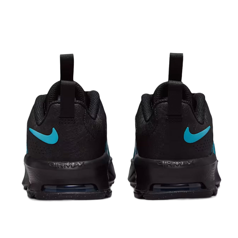 Scarpe bambino Air Max Fire PS