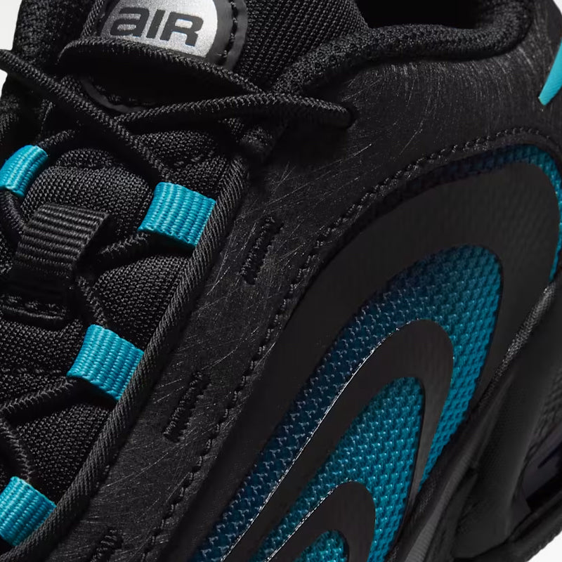 Scarpe bambino Air Max Fire PS
