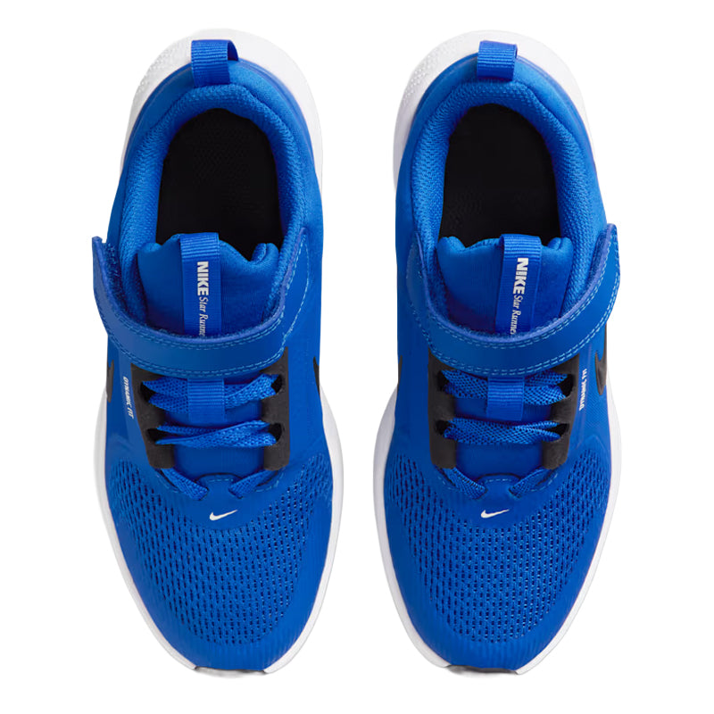 Scarpe bambino Star Runner 5
