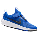Scarpe bambino Star Runner 5