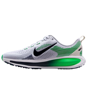 Scarpe bambino Vomero 18 GS