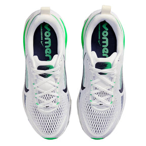 Scarpe bambino Vomero 18 GS