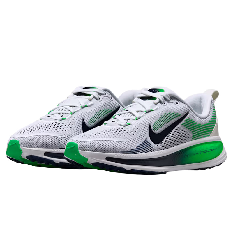 Scarpe bambino Vomero 18 GS