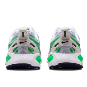 Scarpe bambino Vomero 18 GS