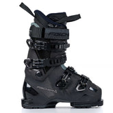 Scarponi donna Premio 85 2027