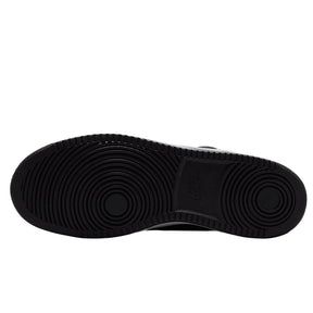 Scarpe uomo Court Vision Low
