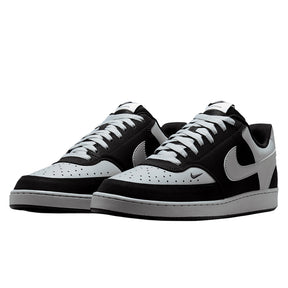 Scarpe uomo Court Vision Low