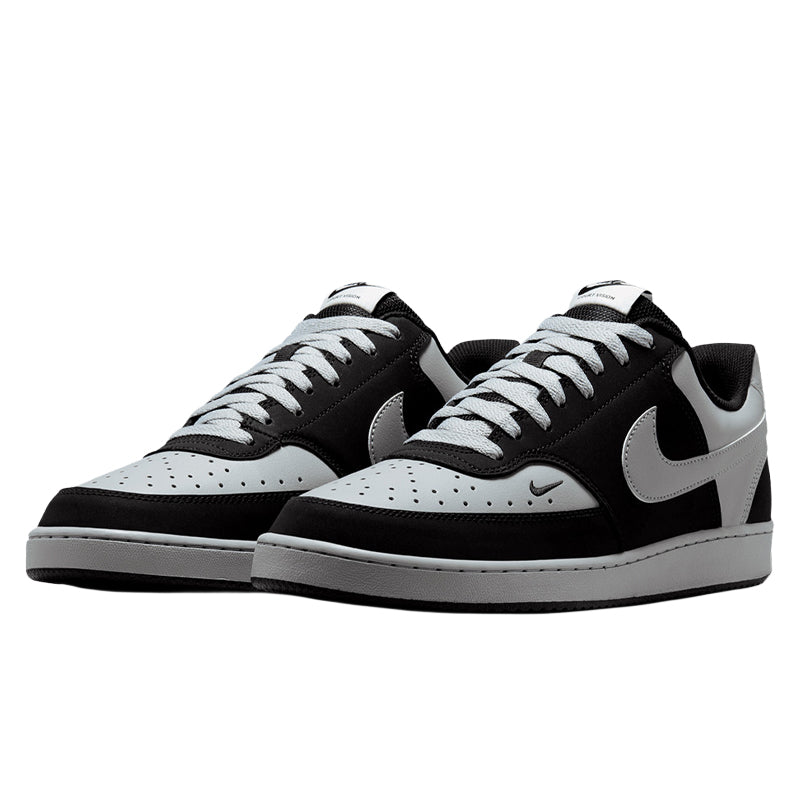 Scarpe uomo Court Vision Low