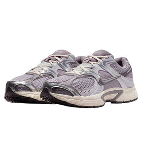 Scarpe uomo V5 RNR