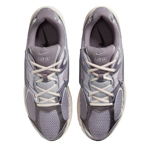 Scarpe uomo V5 RNR