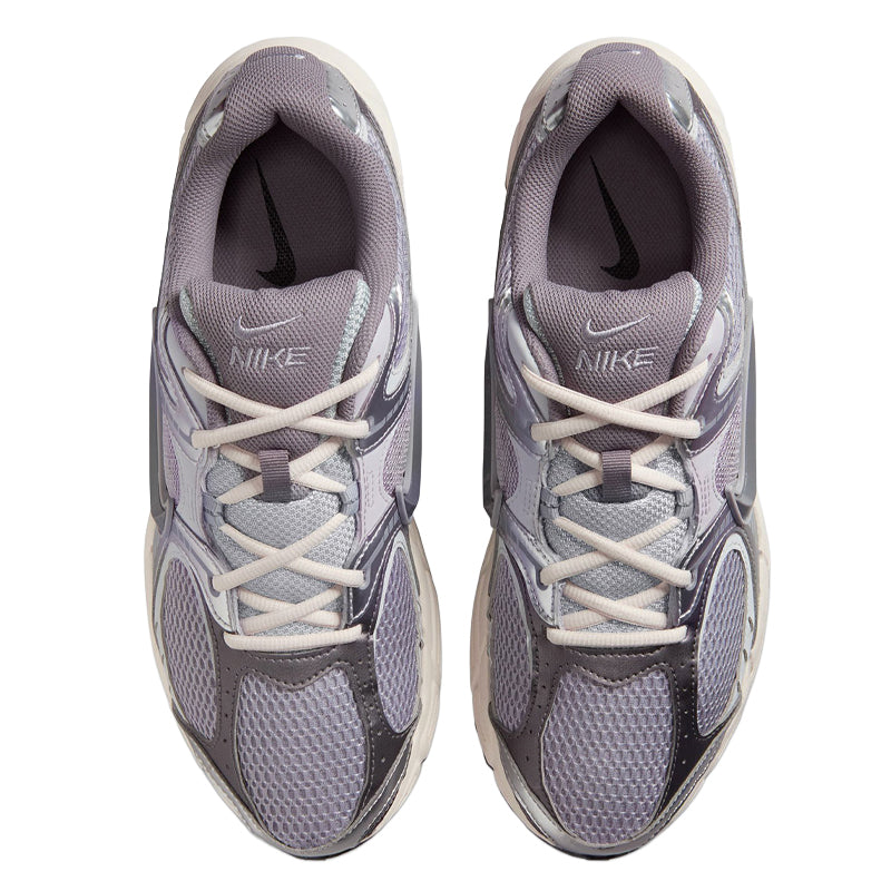Scarpe uomo V5 RNR