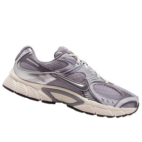 Scarpe uomo V5 RNR