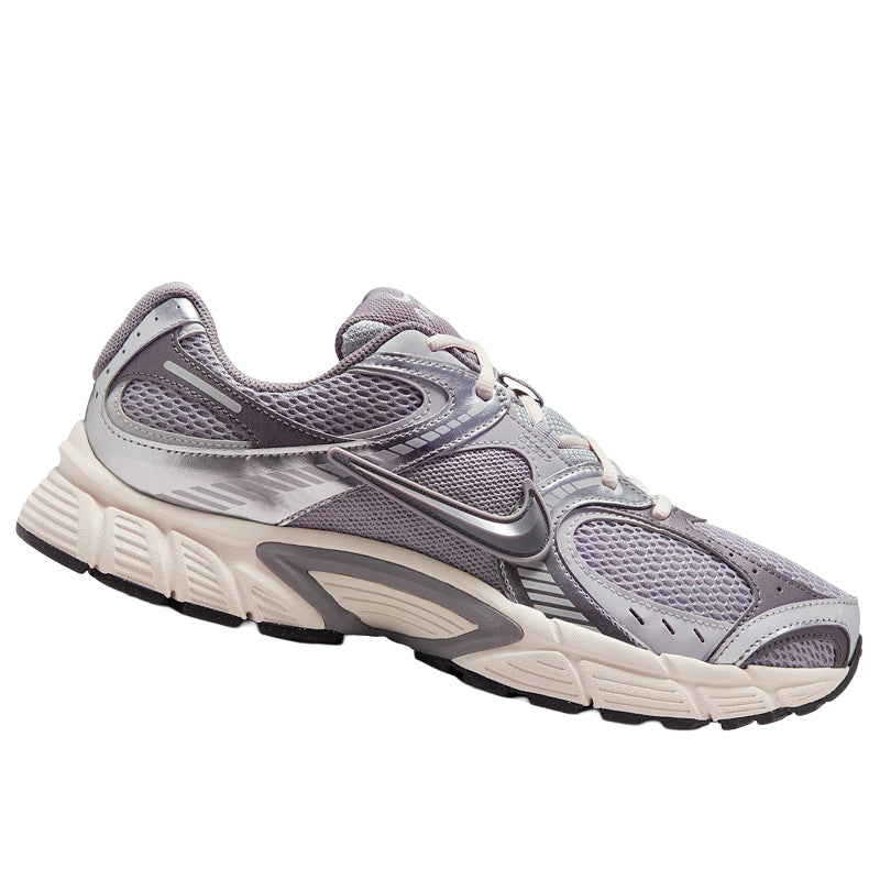 Scarpe uomo V5 RNR