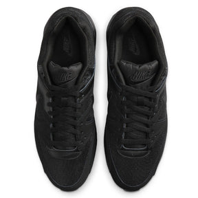 Scarpe uomo Air Max Command