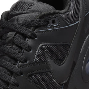 Scarpe uomo Air Max Command