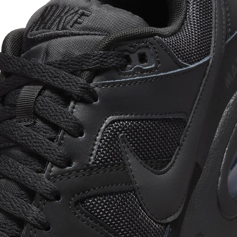 Scarpe uomo Air Max Command