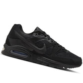 Scarpe uomo Air Max Command