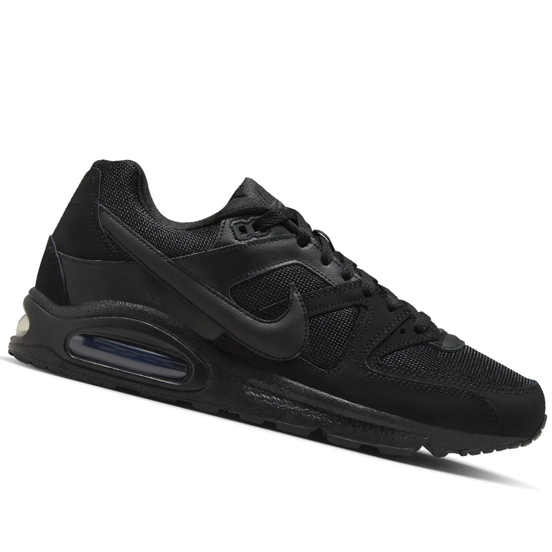 Scarpe uomo Air Max Command