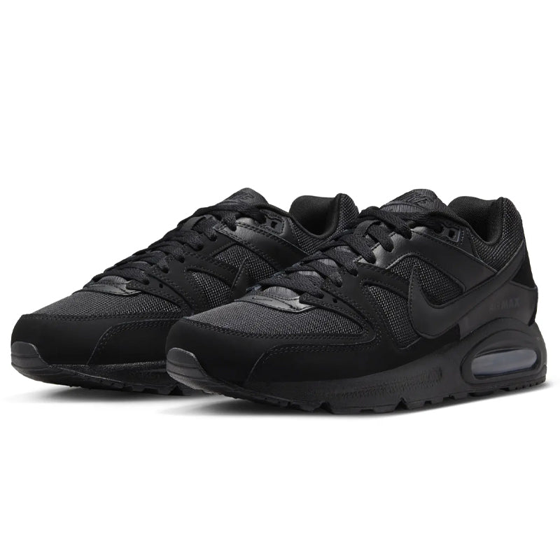Scarpe uomo Air Max Command