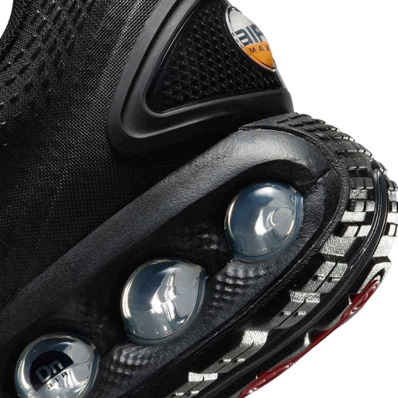 Scarpe uomo Air Max DN
