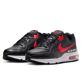 Scarpe uomo Air Max 3 LTD
