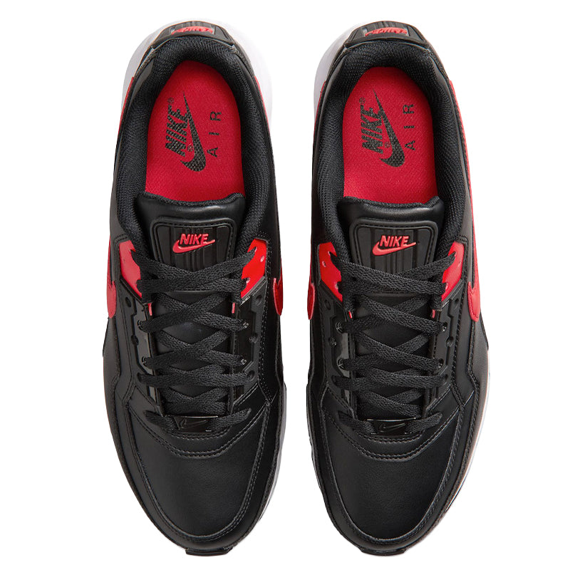 Scarpe uomo Air Max 3 LTD