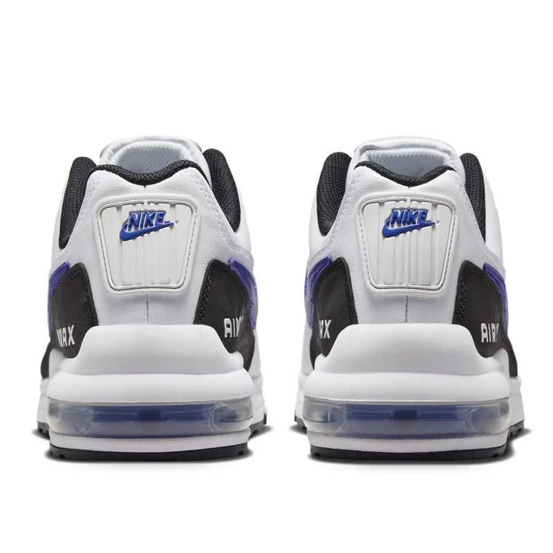 Scarpe uomo Air Max 3 LTD