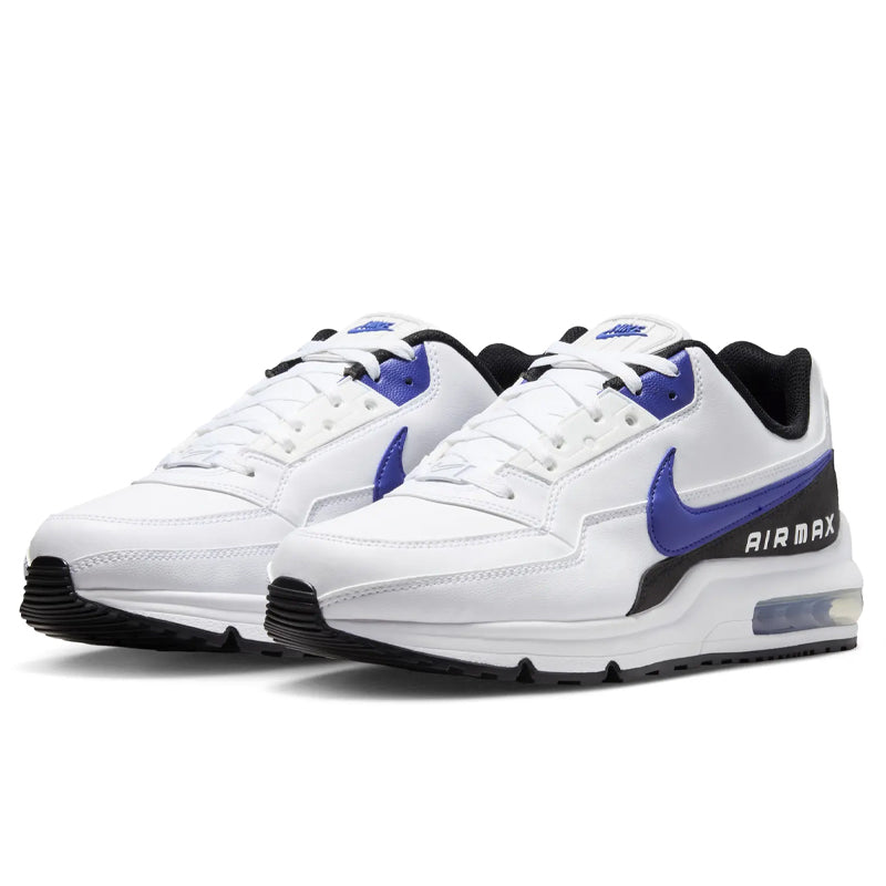 Scarpe uomo Air Max 3 LTD