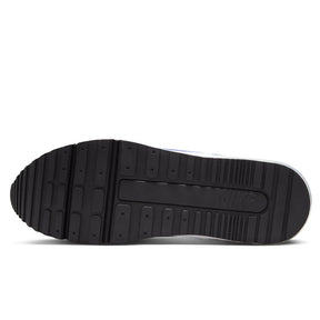 Scarpe uomo Air Max 3 LTD