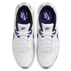 Scarpe uomo Air Max 3 LTD