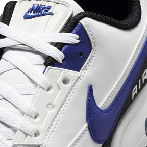 Scarpe uomo Air Max 3 LTD