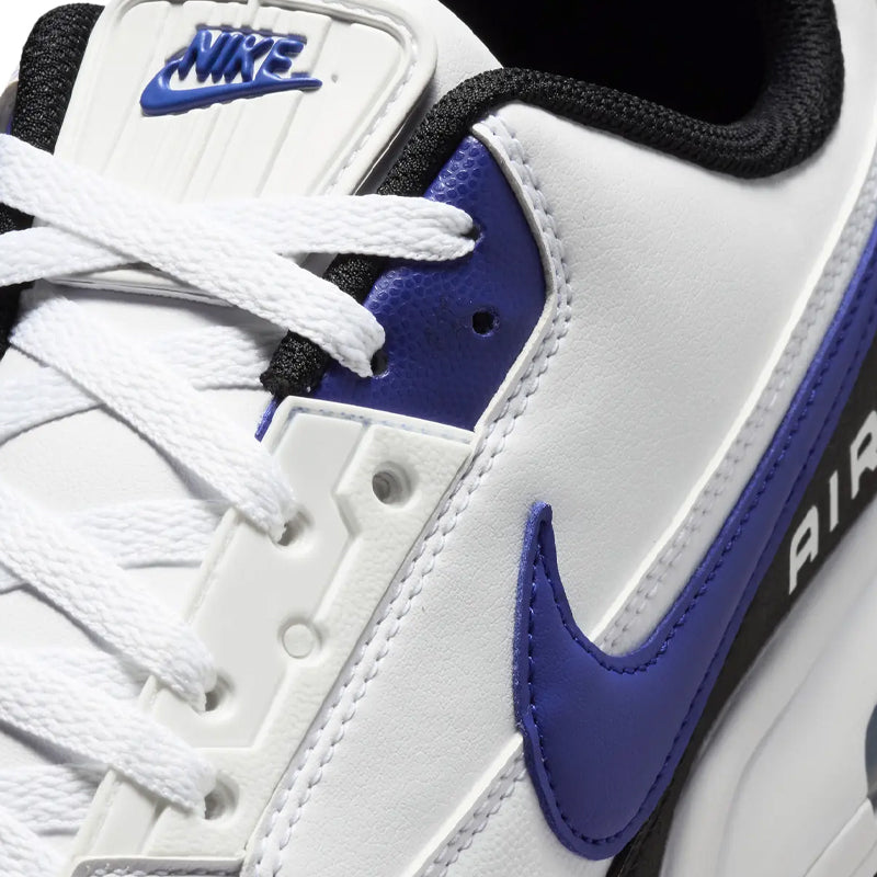 Scarpe uomo Air Max 3 LTD