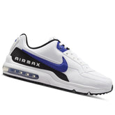 Scarpe uomo Air Max 3 LTD